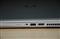 HP Pavilion 15-ab104nh (ezüst) P1E81EA#AKC small