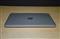 HP Pavilion 15-ab104nh (ezüst) P1E81EA#AKC small