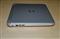 HP Pavilion 15-ab104nh (ezüst) P1E81EA#AKC small