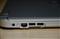 HP Pavilion 15-ab104nh (ezüst) P1E81EA#AKC small
