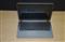 HP Pavilion 15-ab104nh (ezüst) P1E81EA#AKC small