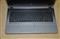 HP Pavilion 15-ab104nh (ezüst) P1E81EA#AKC small