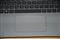 HP Pavilion 15-ab104nh (ezüst) P1E81EA#AKC small