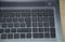 HP Pavilion 15-ab104nh (ezüst) P1E81EA#AKC small