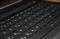 HP Pavilion 15-ab104nh (ezüst) P1E81EA#AKC small