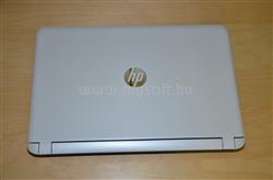 HP Pavilion 15-ab109nh (fehér) V4M07EA#AKC small