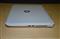 HP Pavilion 15-ab109nh (fehér) V4M07EA#AKC small