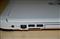 HP Pavilion 15-ab218nh (fehér) V2G57EA#AKC small