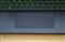 HP Pavilion 15-bc509nh (fekete-zöld) 7NC10EA#AKC_32GB_S small