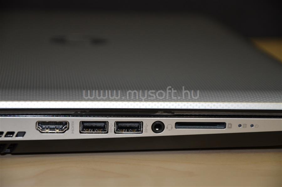 HP PAVILION 17-E051SH WINDOWS 7 DRIVERS DOWNLOAD HP PAVILION 17-E051SH WINDOWS 8 X64 TREIBER