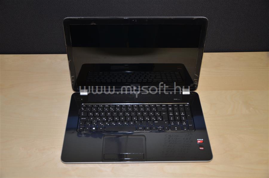 HP PAVILION 17-E050SH WINDOWS XP DRIVER HP PAVILION 17-E050SH WINDOWS 7 64BIT DRIVER
