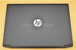 HP Pavilion Gaming 16-a0009nh (fekete) 1X2J9EA#AKC_12GBW10P_S small