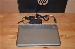 HP Pavilion g6-1107sh Charcoal QC090EA#AKC small