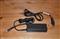 HP Pavilion g6-1107sh Charcoal QC090EA#AKC small