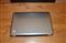 HP Pavilion g6-1107sh Charcoal QC090EA#AKC small
