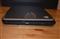 HP Pavilion g6-1107sh Charcoal QC090EA#AKC small