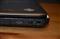 HP Pavilion g6-1107sh Charcoal QC090EA#AKC small