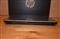 HP Pavilion g6-1107sh Charcoal QC090EA#AKC small