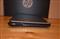HP Pavilion g6-1107sh Charcoal QC090EA#AKC small
