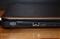 HP Pavilion g6-1107sh Charcoal QC090EA#AKC small