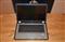 HP Pavilion g6-1107sh Charcoal QC090EA#AKC small