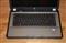 HP Pavilion g6-1107sh Charcoal QC090EA#AKC small