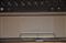 HP Pavilion g6-1107sh Charcoal QC090EA#AKC small