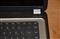 HP Pavilion g6-1107sh Charcoal QC090EA#AKC small