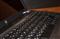 HP Pavilion g6-1107sh Charcoal QC090EA#AKC small