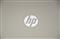 HP Pavilion x360 14-ba014nh Touch (arany) 2GG86EA#AKC_W10P_S small