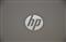 HP Pavilion x360 14-cd0006nh Touch (ezüst) 4TZ75EA#AKC small