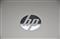 HP Pavilion x360 14-dh1007nh Touch (arany) 8FJ10EA#AKC small