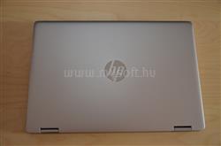 HP Pavilion x360 14-dh0005nh Touch (arany) 6SV52EA#AKC_W10PN1000SSD_S small