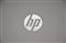 HP Pavilion x360 14-dh0015nh Touch (ezüst) 6VR70EA#AKC_W10PN500SSD_S small
