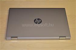 HP Pavilion x360 14-dw0003nh (arany) Touch 1G8Q3EA#AKC_12GBN1000SSD_S small