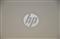 HP Pavilion x360 15-cr0000nh Touch (ezüst) 4UB85EA#AKC_12GBW10P_S small