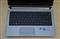 HP ProBook 430 G1 H6P49EA#AKC_8GB_S small