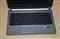 HP ProBook 430 G2 G6W29EA#AKC small