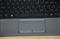 HP ProBook 430 G2 3G G6W16EA#AKC small