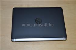 HP ProBook 430 G3 N1B06EA#AKC_8GBS250SSD_S small