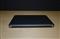HP ProBook 430 G3 N1B06EA#AKC_8GBS250SSD_S small