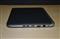 HP ProBook 430 G3 N1B06EA#AKC_8GBS250SSD_S small