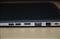 HP ProBook 430 G3 N1B06EA#AKC_8GBS250SSD_S small