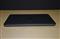 HP ProBook 430 G3 N1B06EA#AKC_8GBS250SSD_S small
