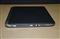 HP ProBook 430 G3 N1B06EA#AKC_8GBS250SSD_S small