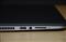 HP ProBook 430 G3 N1B06EA#AKC_8GBS250SSD_S small