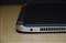 HP ProBook 430 G3 N1B06EA#AKC_8GBS250SSD_S small