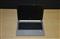 HP ProBook 430 G3 N1B06EA#AKC_8GBS250SSD_S small
