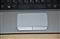 HP ProBook 430 G3 N1B06EA#AKC_8GBS250SSD_S small
