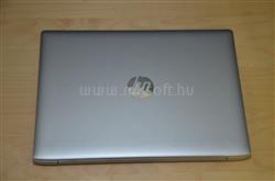 HP ProBook 430 G5 4WU95ES#AKC small